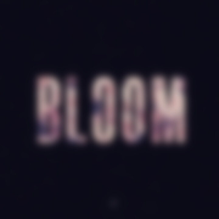 Lewis Capaldi Bloom EP 2017