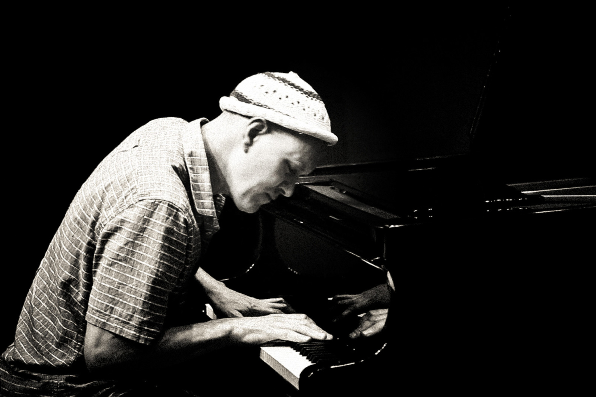 Django Bates