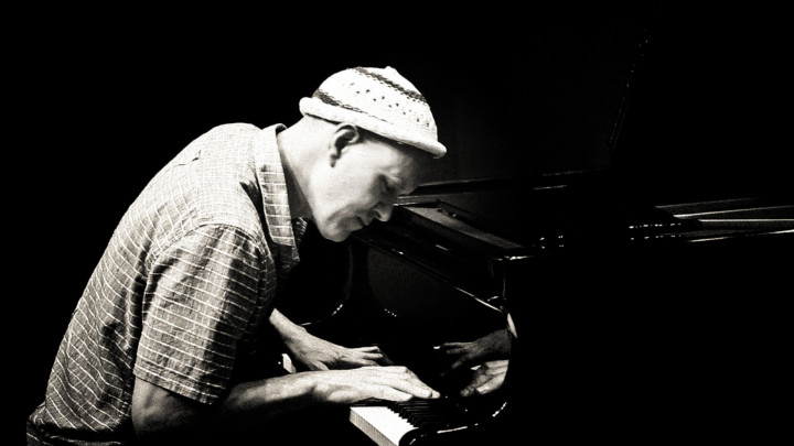 Django Bates