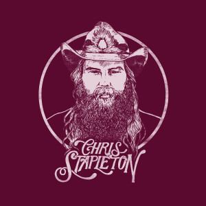 Chris Stapleton - From A Room: Volume 2