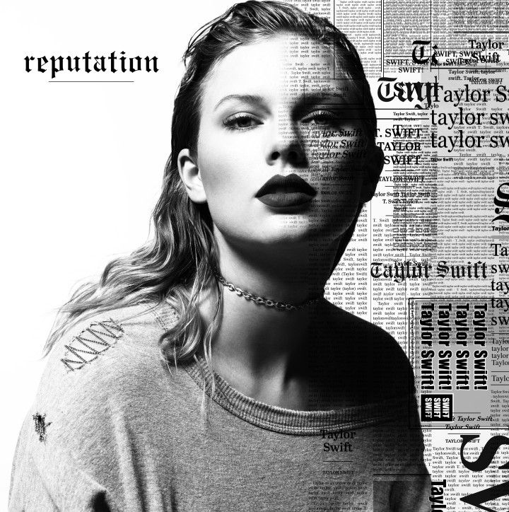 Reputation Cover Website Only