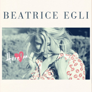 Beatrice Egli - Herz an 