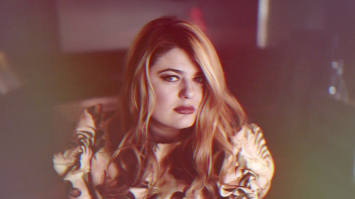 Track by Track - Worte sind Mörder