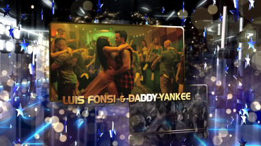 Best Of 2017 - Hits Des Jahres