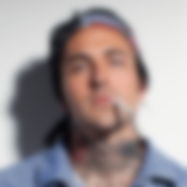 Yelawolf 2015