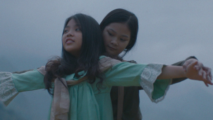 One Chance To Dance feat. Joe Jonas