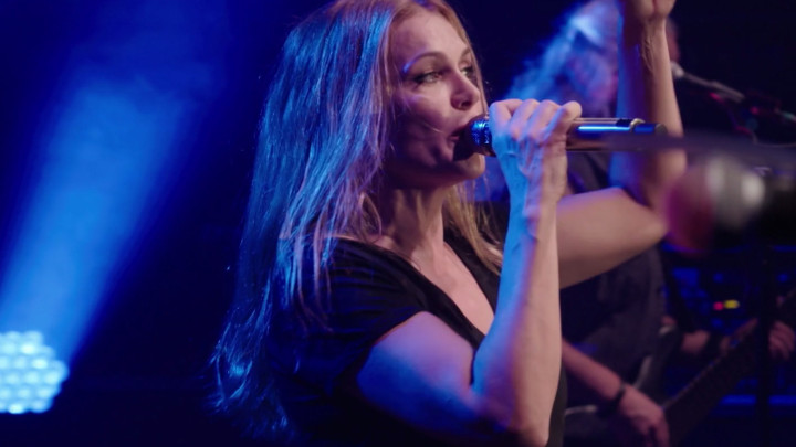 Das haben wir erlebt (Live in Berlin / 2016)