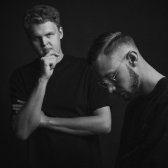 Aden x Olson 2017