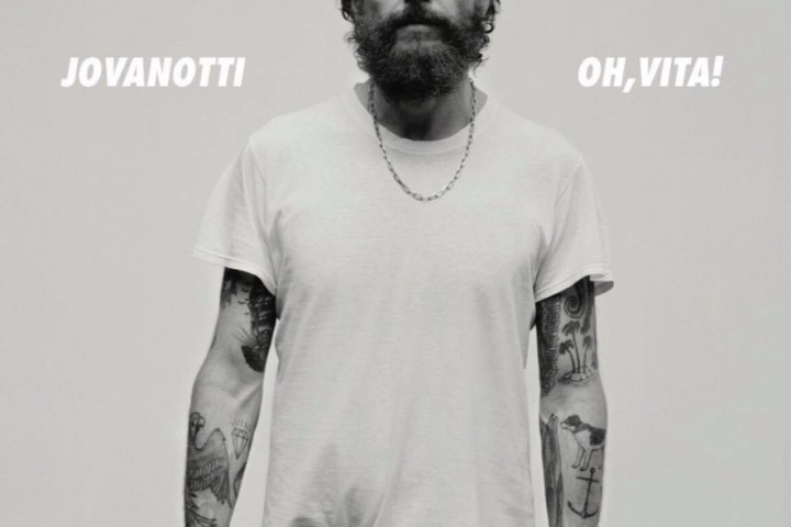 Jovanotti NL