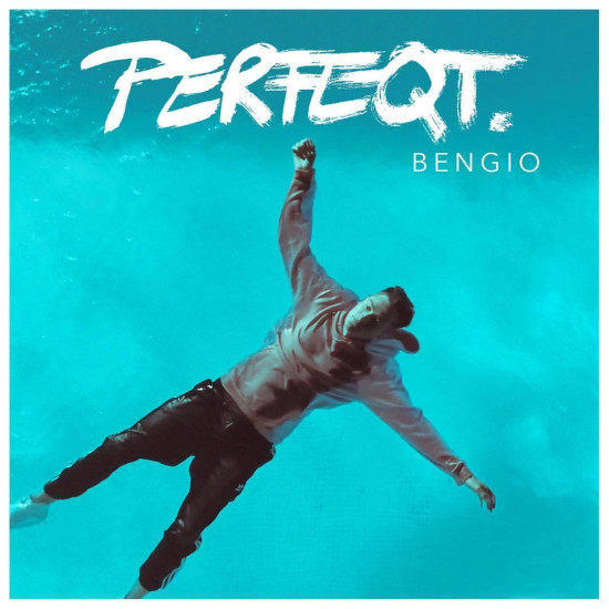 Bengio - Perfeqt