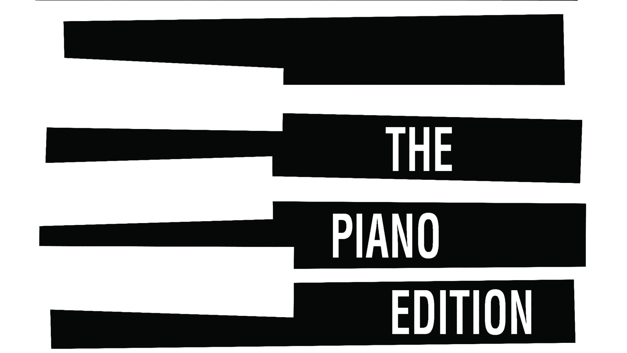 The Piano Edition