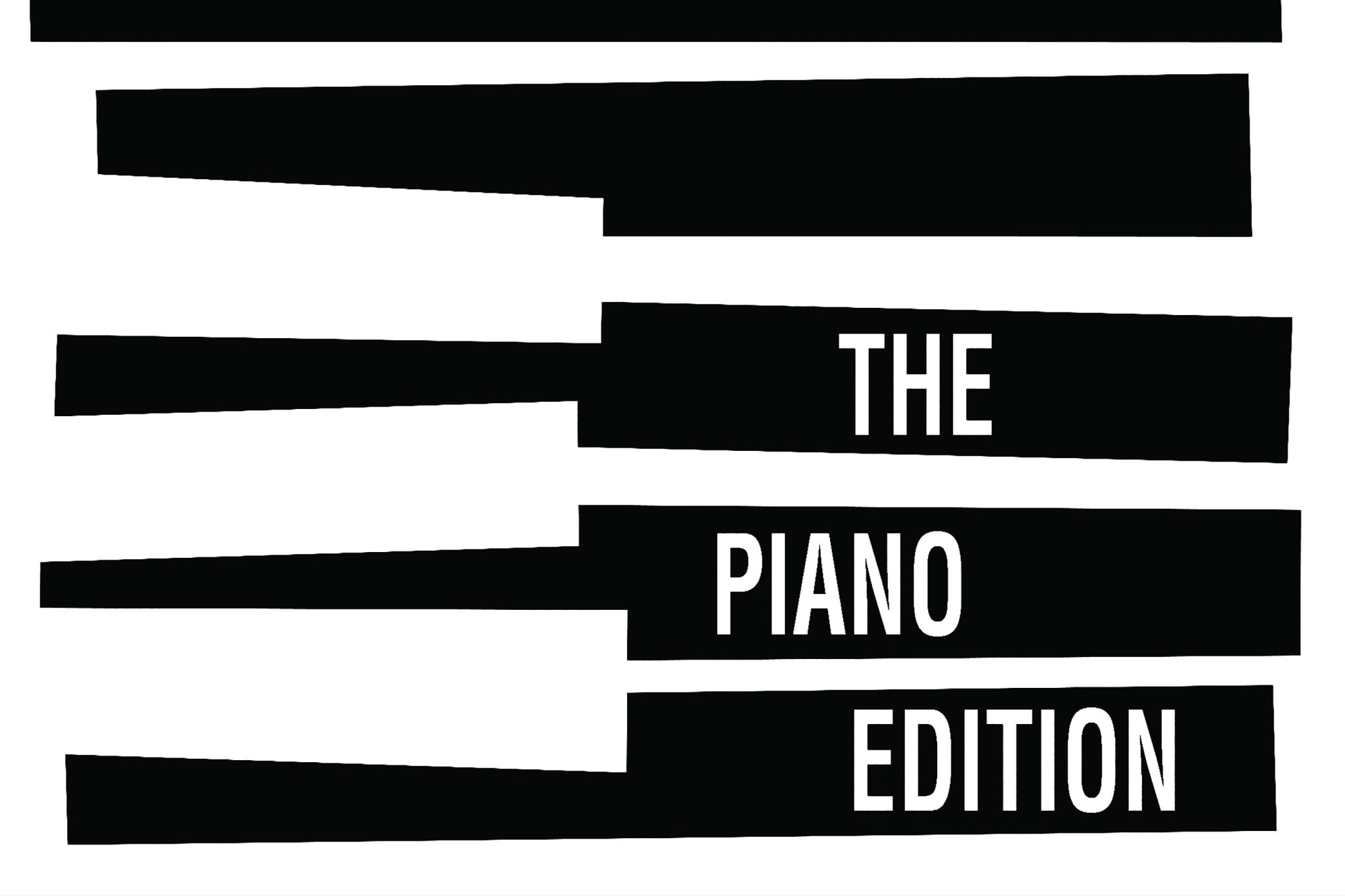 The Piano Edition