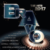 BRAVO The Hits