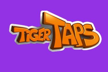 Tiger Taps