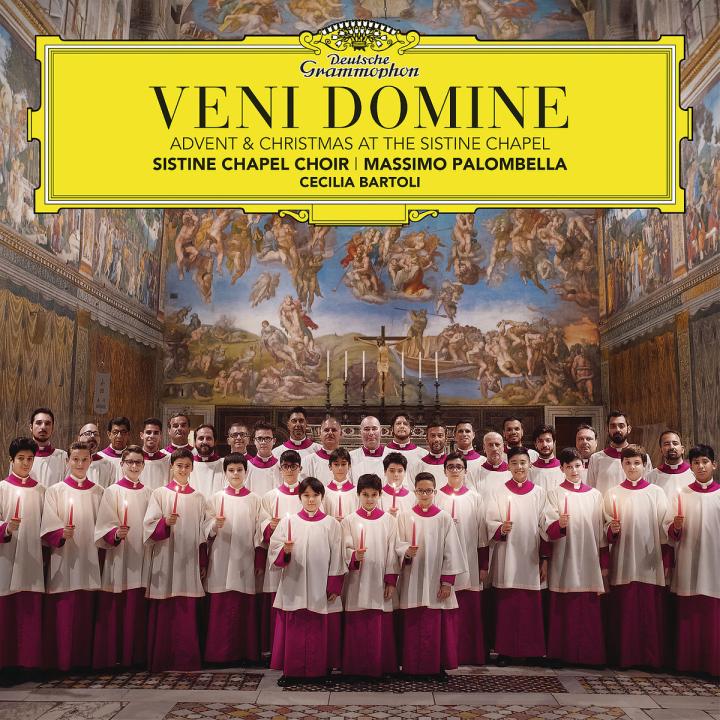 Victoria: Motet Quem