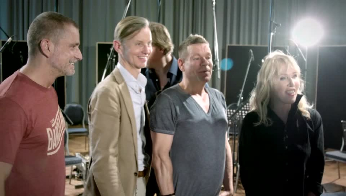 Der perfekte Moment...wird heut verpennt (Teaser)
