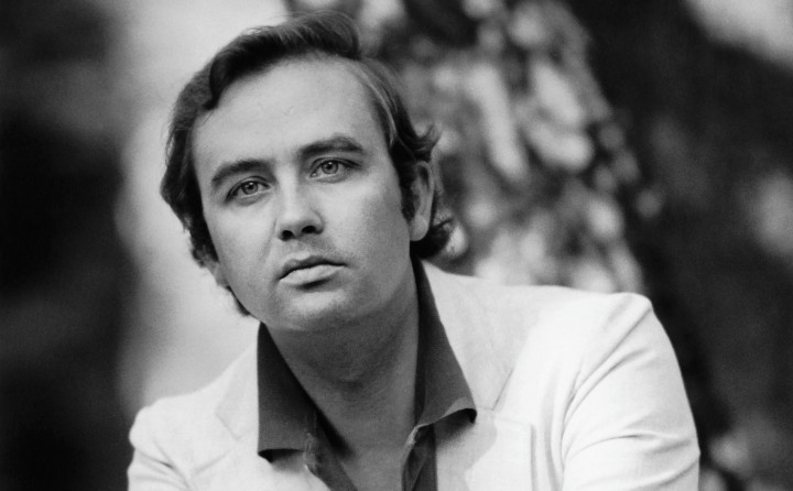 René Kollo