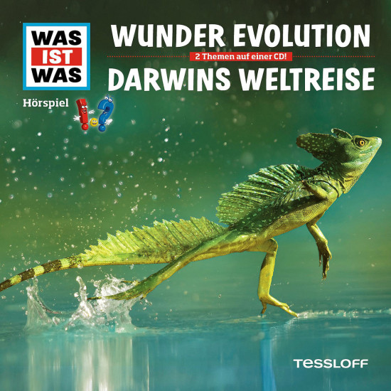 Presseschau - Seite 37 Folge-65-wunder-evolution-darwins-weltreise