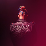Kaas - Zucker