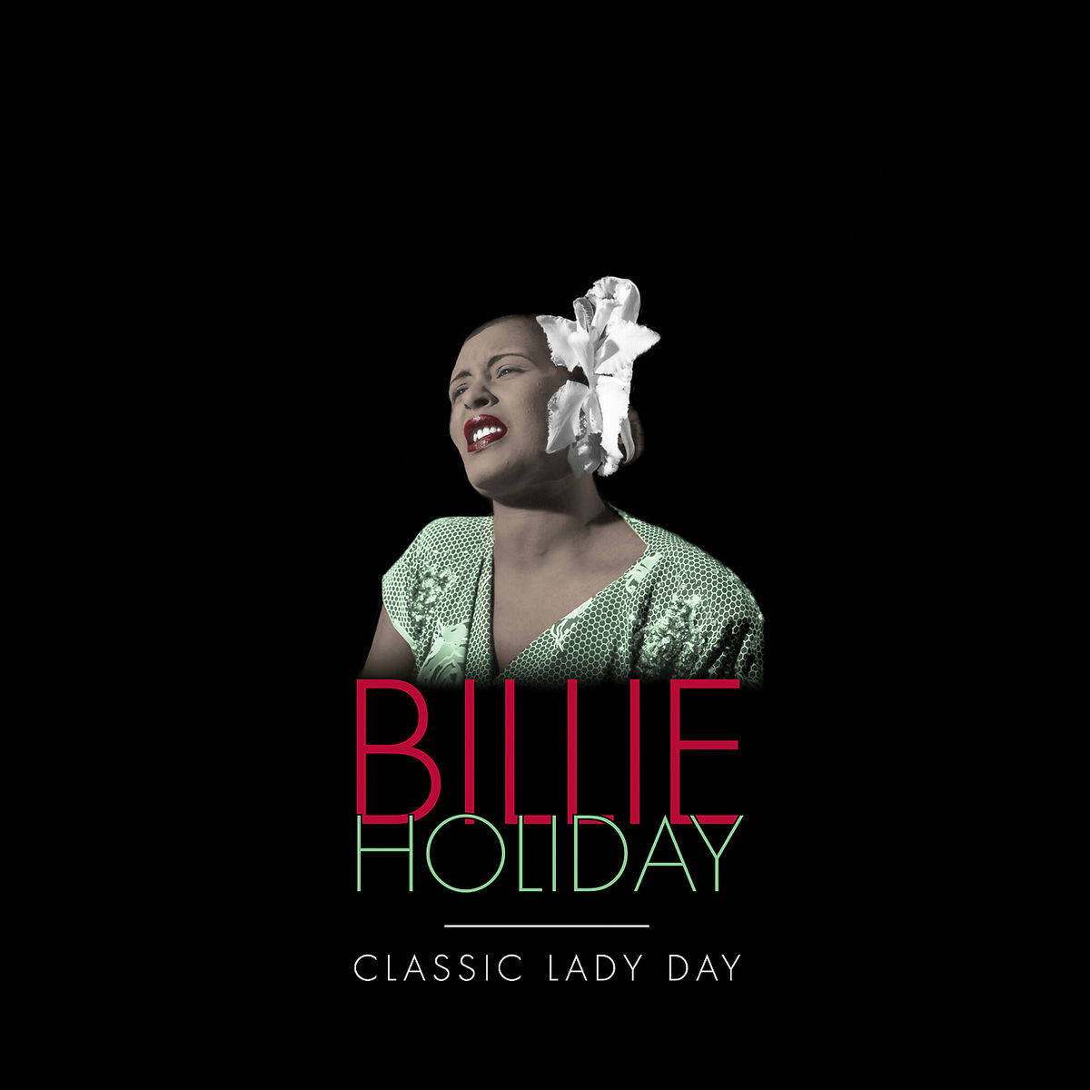 洋楽 Billie Holiday The Complete B Holiday The Complete Billie Holiday Song Book: Billie Holiday