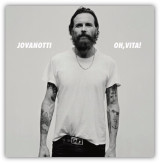 Cover "Oh, Vita!" - Jovanotti