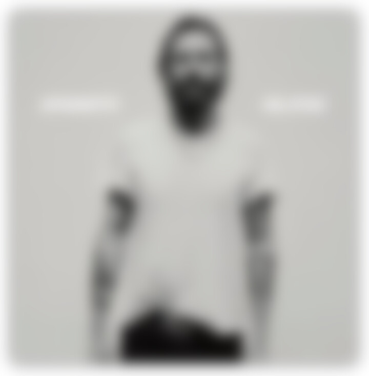 Cover "Oh, Vita!" - Jovanotti