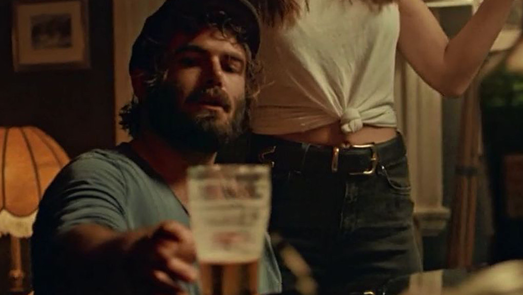 Angus Julia Stone News