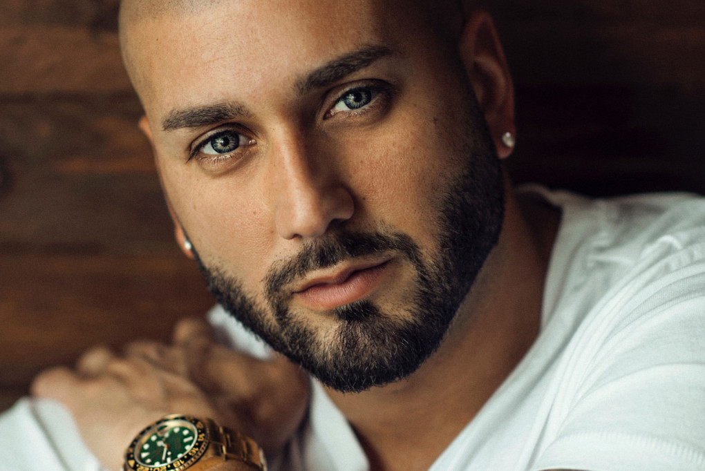 Massari 2017