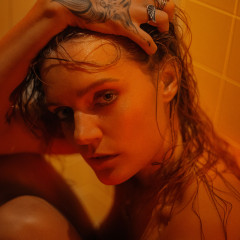 Tove Lo Pressefoto 2017