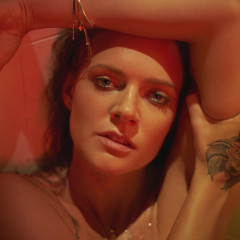 Tove Lo Pressebilder 2017 (2)
