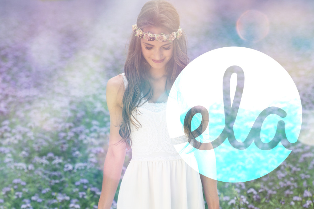 Ela - Webgrafik HD - Peter Pan