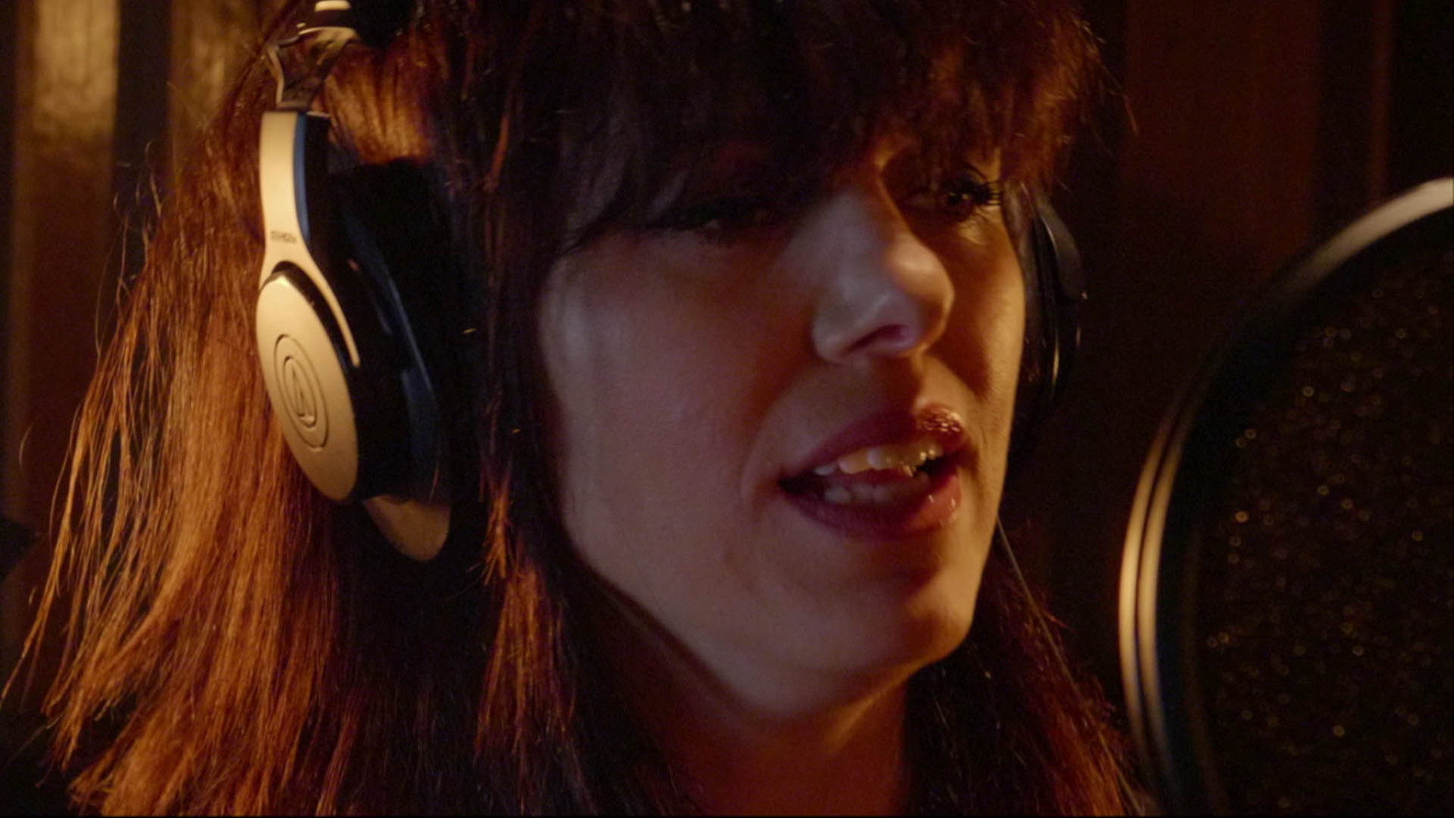 Call Me (feat. Jack Savoretti)