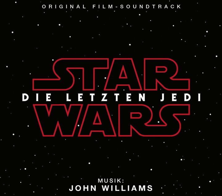 Star wars soundtrack. Star Wars: the last Jedi (Soundtrack). The last Jedi Soundtrack.
