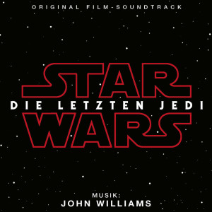 Star Wars: Die letzten Jedi