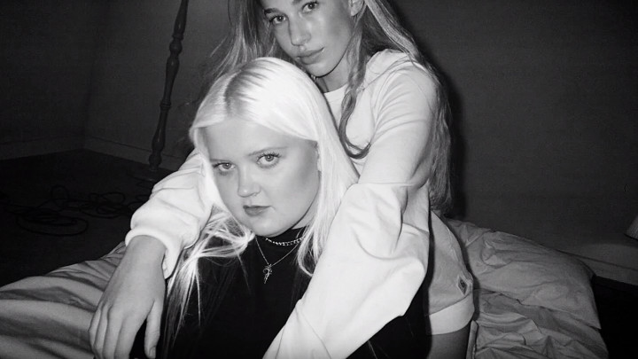 Phases (Acoustic Version)