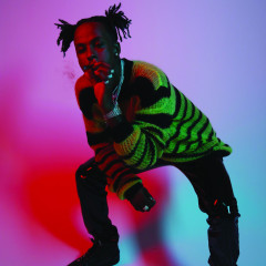 Pressebilder 2017 Rich The Kid
