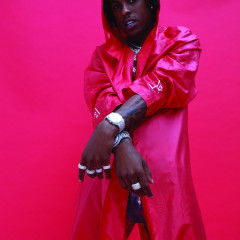 Pressebilder 2017 Rich The Kid