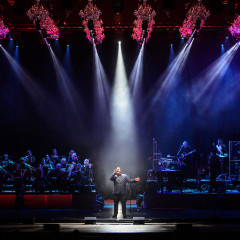Fernando Varela