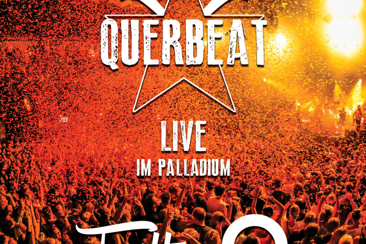 Querbeat - Fettes Q Live