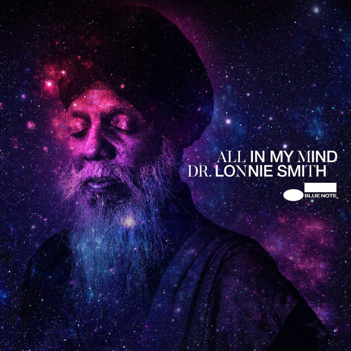 dr-lonnie-smith-start