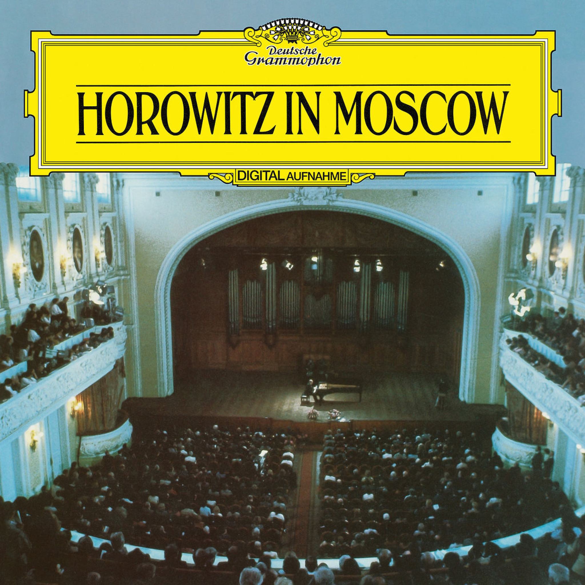 horowitz-in-moscow.jpg