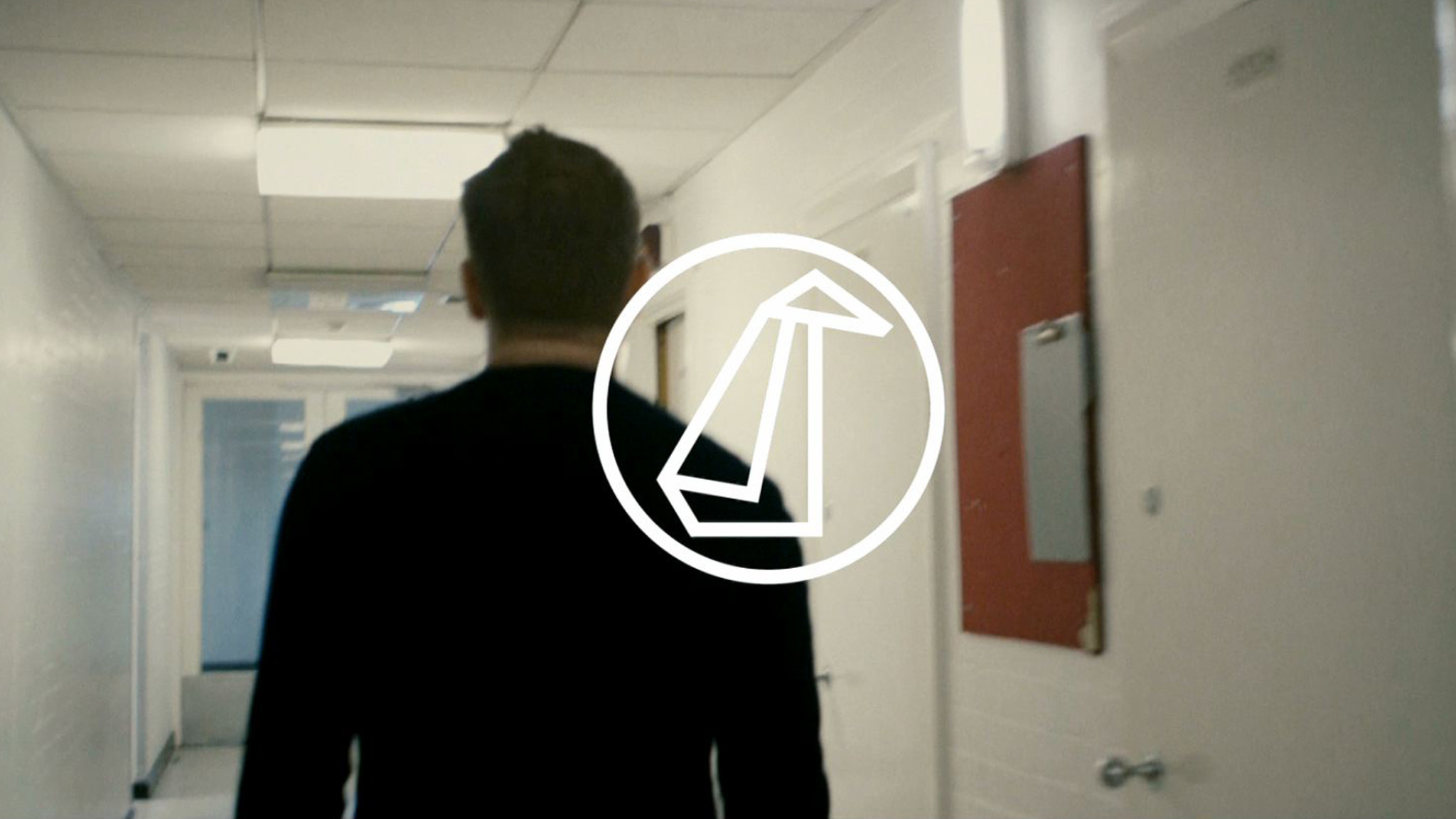 A Humdrum Star (Album-Teaser)