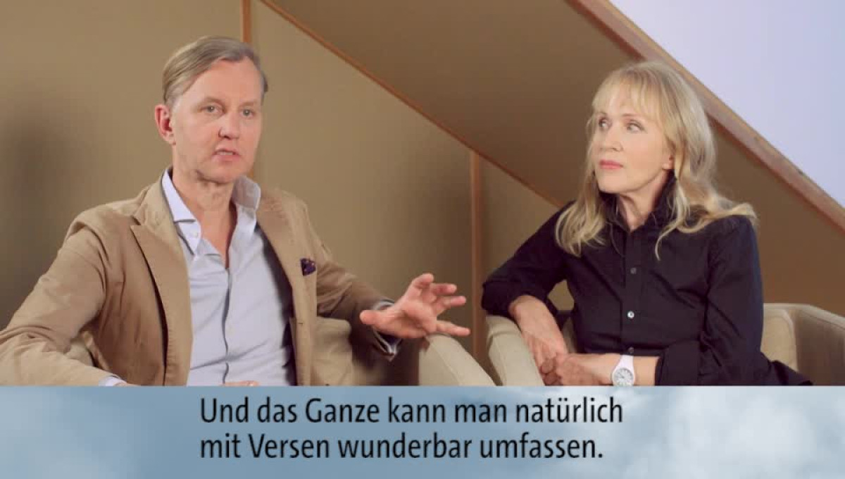 Über den Song "Hohl"