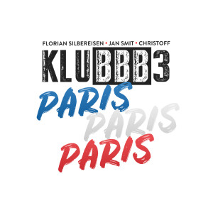 Paris, Paris, Paris