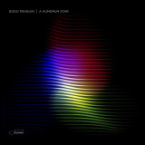 A Humdrum Star (Black LP)