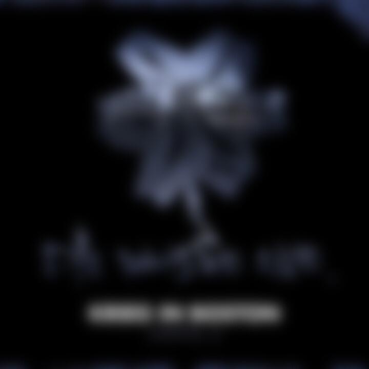 DWL Box 2 Cover
