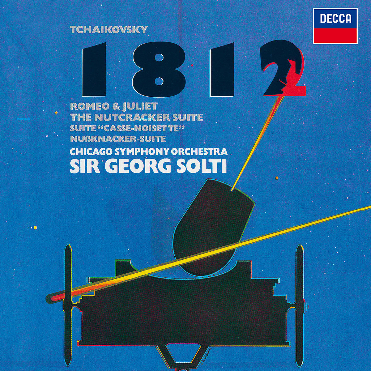 クラシック The Art of Sir Georg Solti 25CD Box Set ゲオルグ・ショルティ/The Art of Sir Georg Solti 25CD Box Set