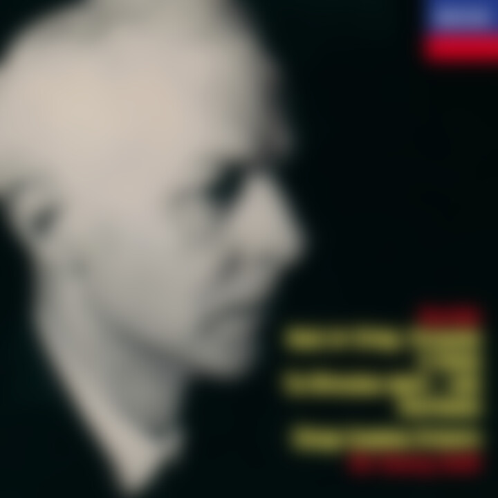 Bartók: Music for Strings, Percussion & Celesta; Divertimento; Miraculous Mandarin Suite