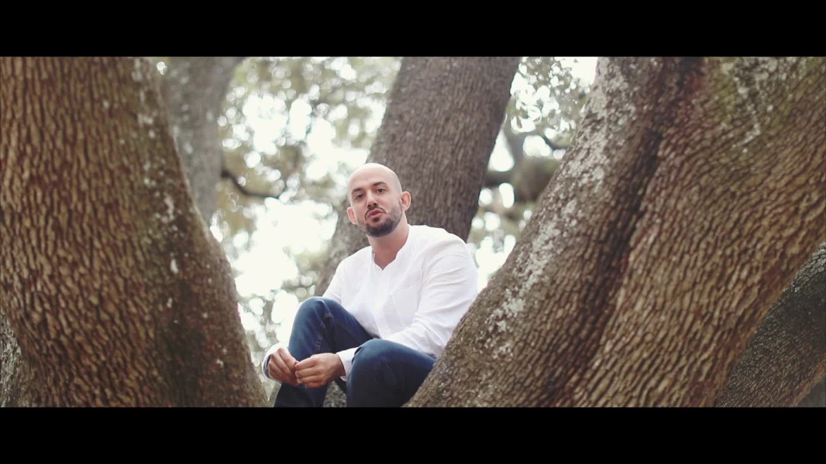 Franco Fagioli spricht über andere Musikgenres