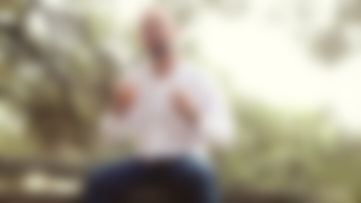 Franco Fagioli spricht über Händel